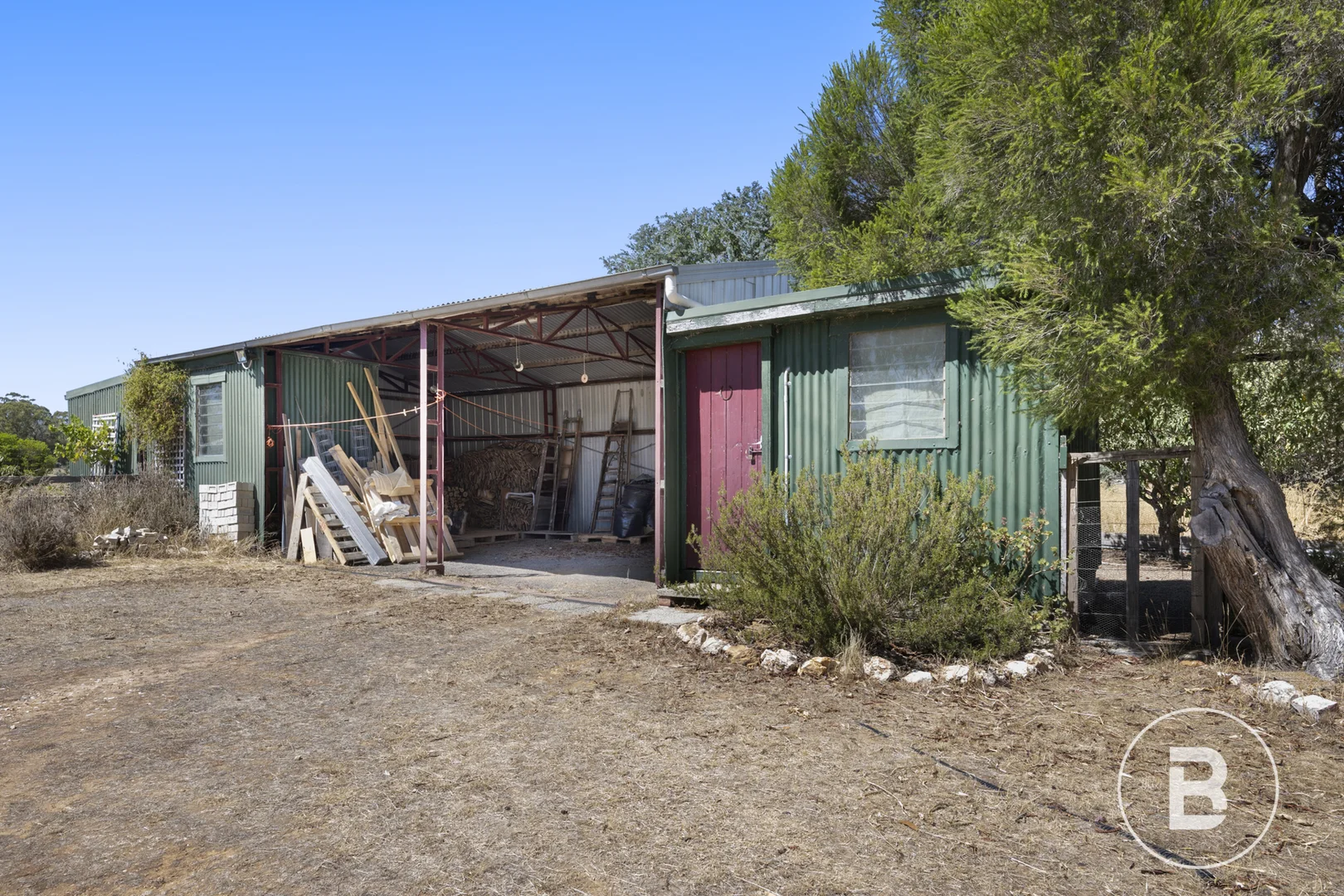 Additional image 15 of 23 Marshall Lane, Avoca VIC 3467