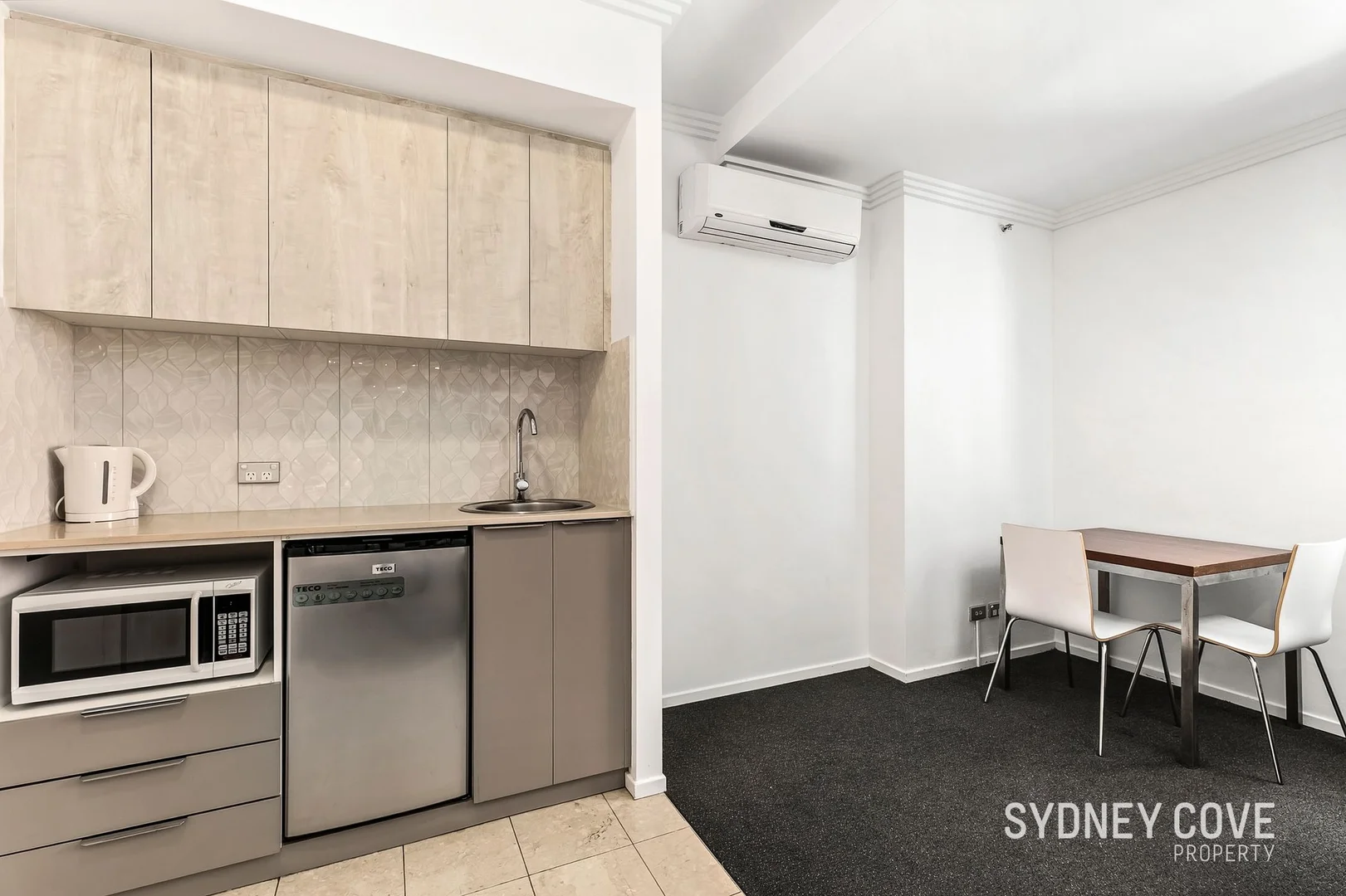Additional image 3 of 41/2-8 Dixon Street, Sydney NSW 2000