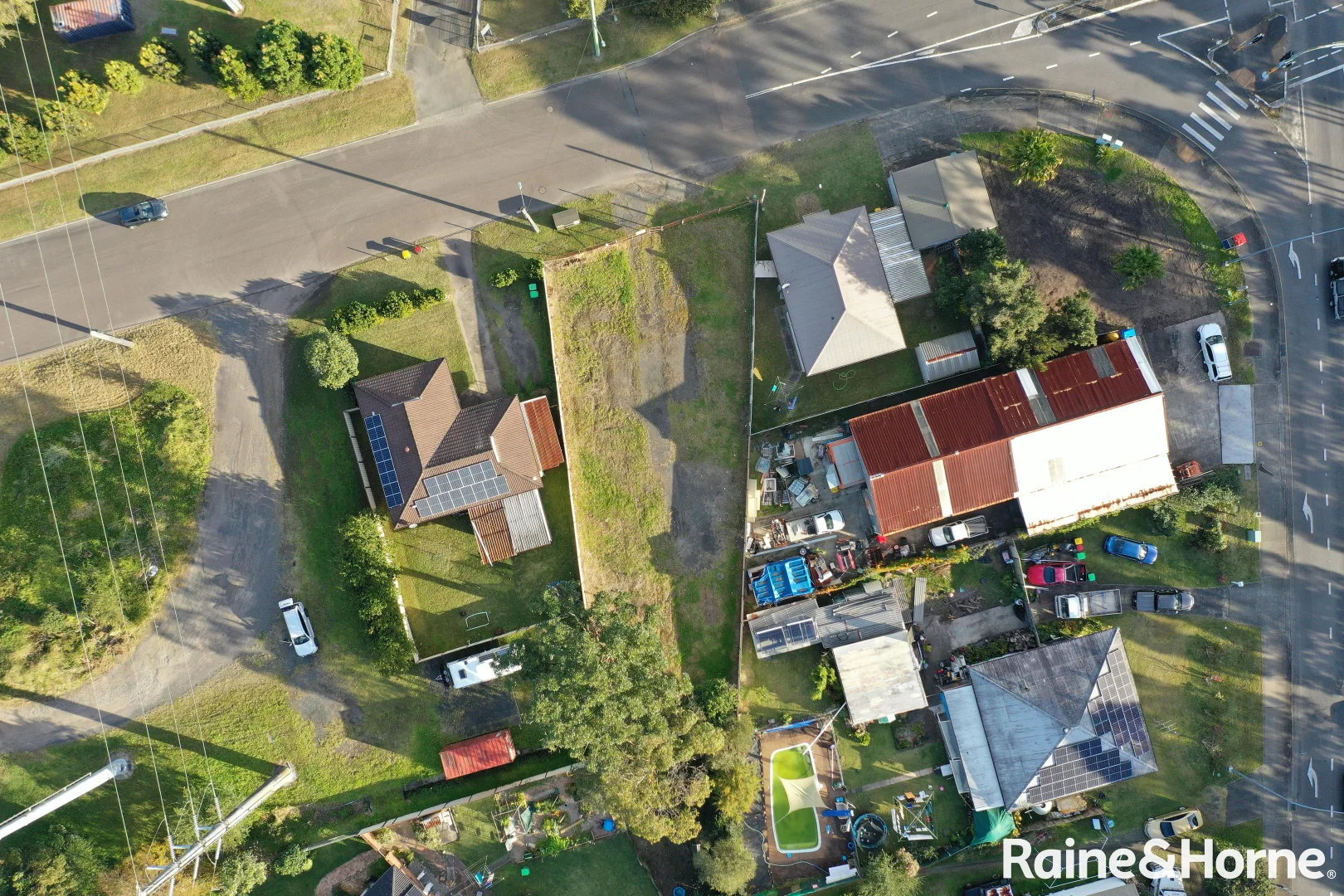 Additional image 15 of 1A Yates Road, Ourimbah NSW 2258