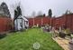 Additional image 30 of Brylan Croft, Perry Barr, Birmingham