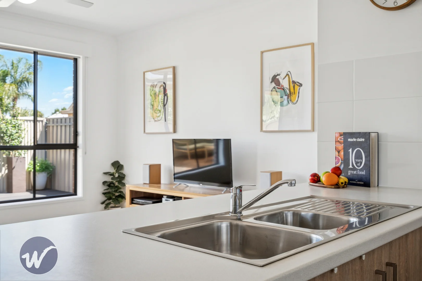 Additional image 10 of 1D Fenner Avenue, Cowandilla SA 5033