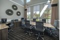Additional image 10 of 1500 Vista Club Cir, Santa Clara, CA, 95054