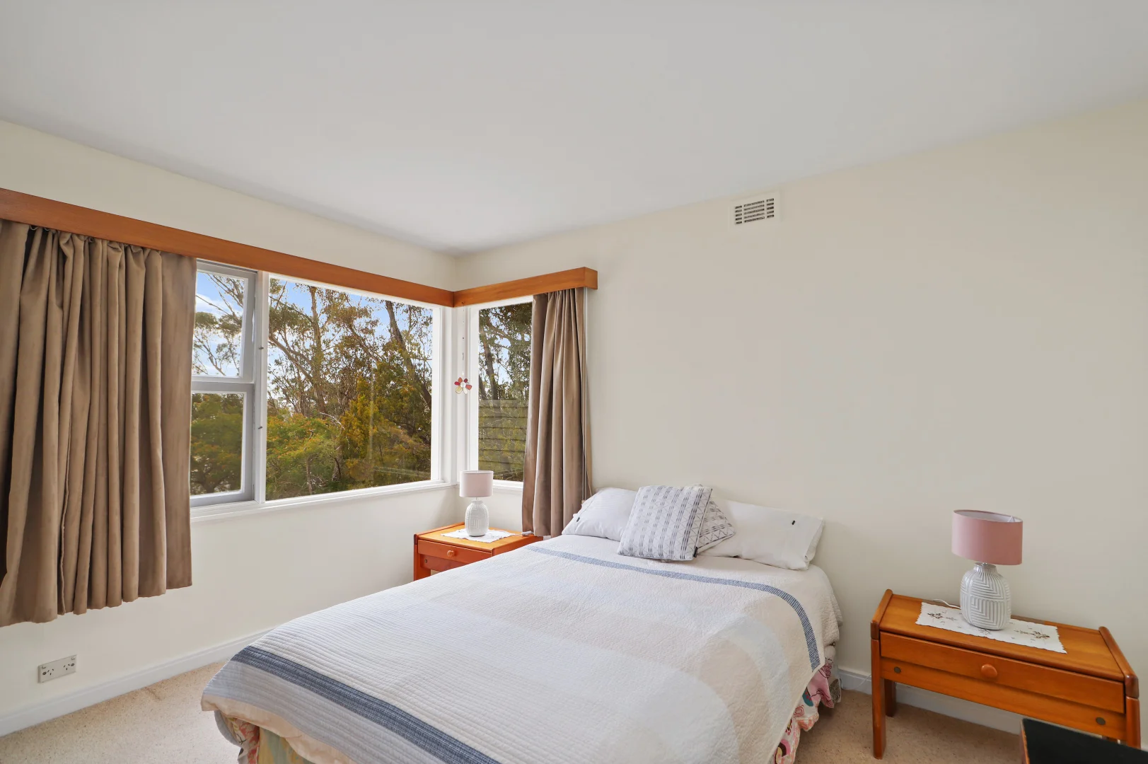 Additional image 16 of 1-15 Poseidon St, St Helens TAS 7216