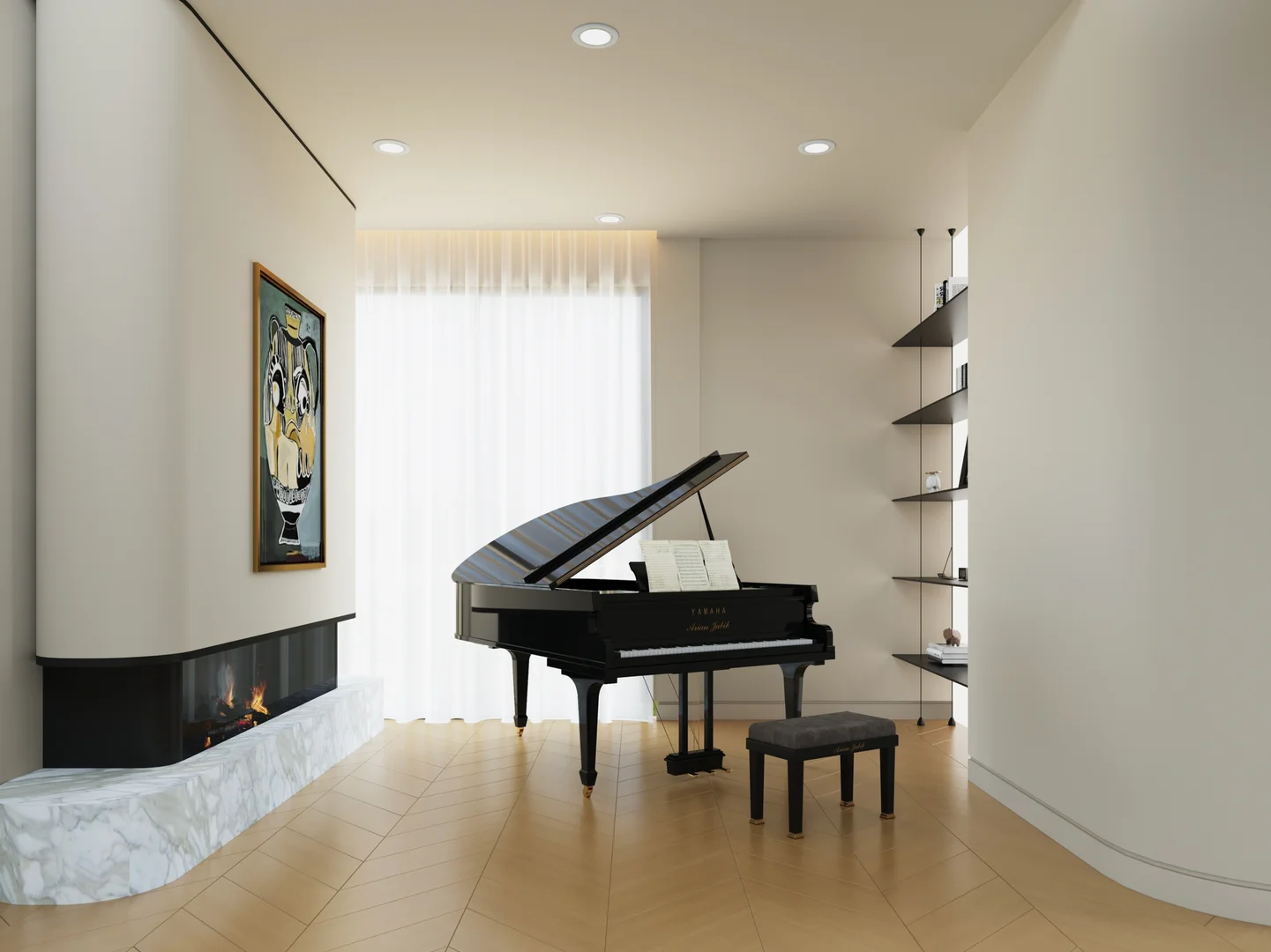 Additional image 5 of 27 Hillside Road, Mount Waverley VIC 3149