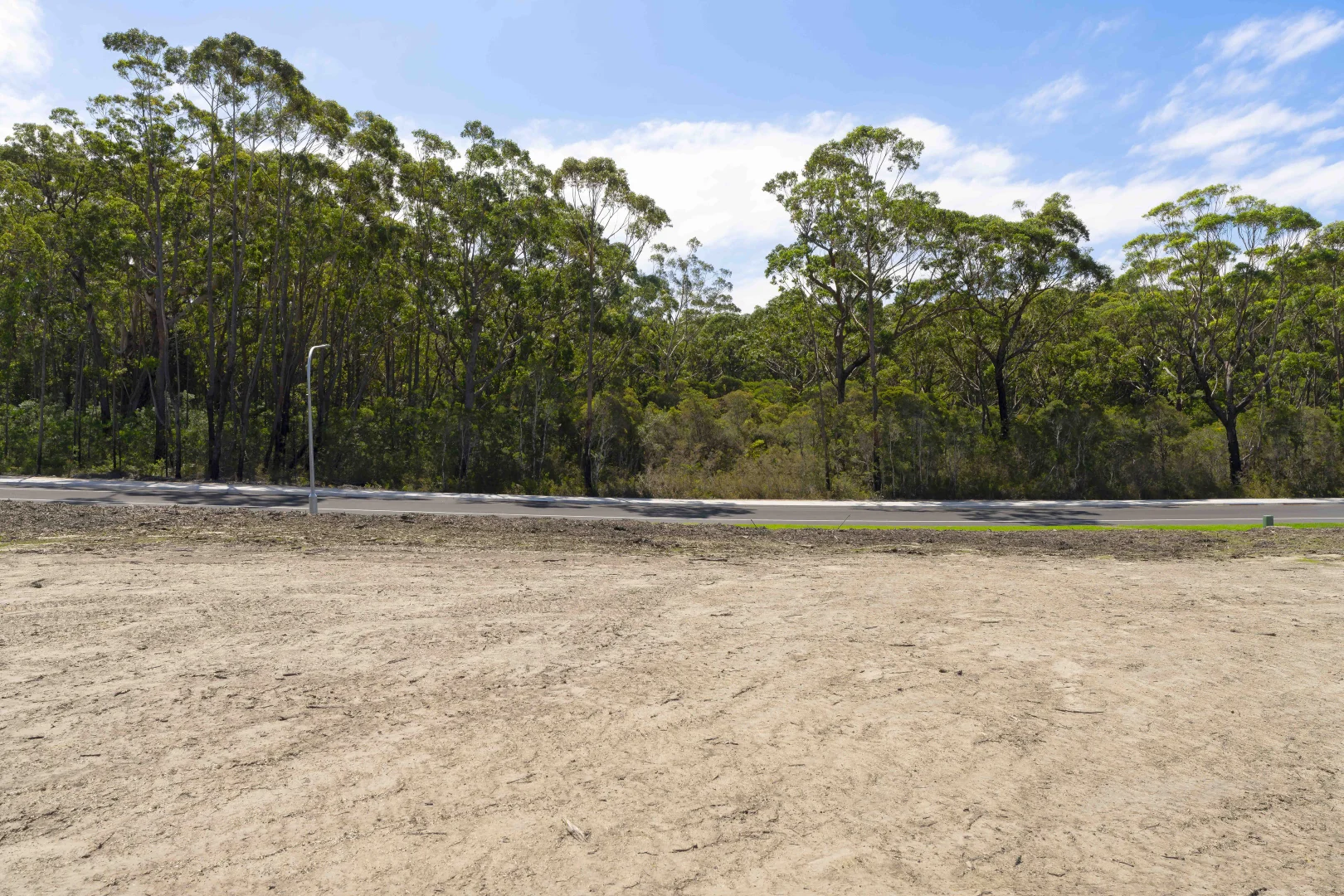Additional image 29 of Sussex Inlet NSW 2540