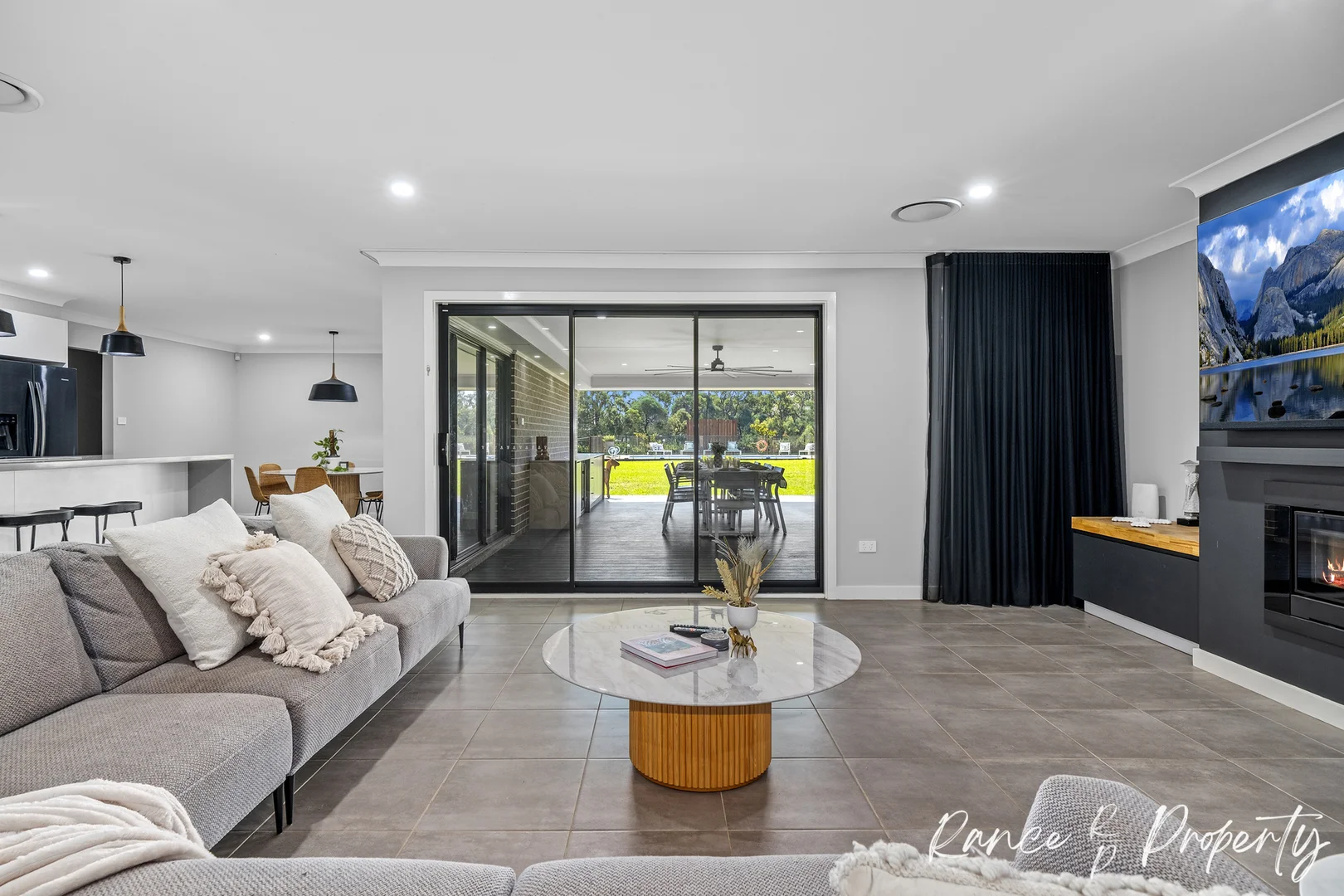 Additional image 11 of 33 Wianamatta Circuit, Cattai NSW 2756