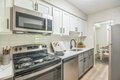 Additional image 4 of 1190 S Church St, Mount Laurel, NJ, 08054