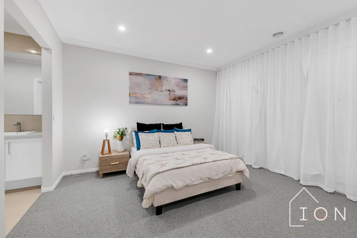 Additional image 8 of 89 Yeungroon Boulevard, Clyde North VIC 3978