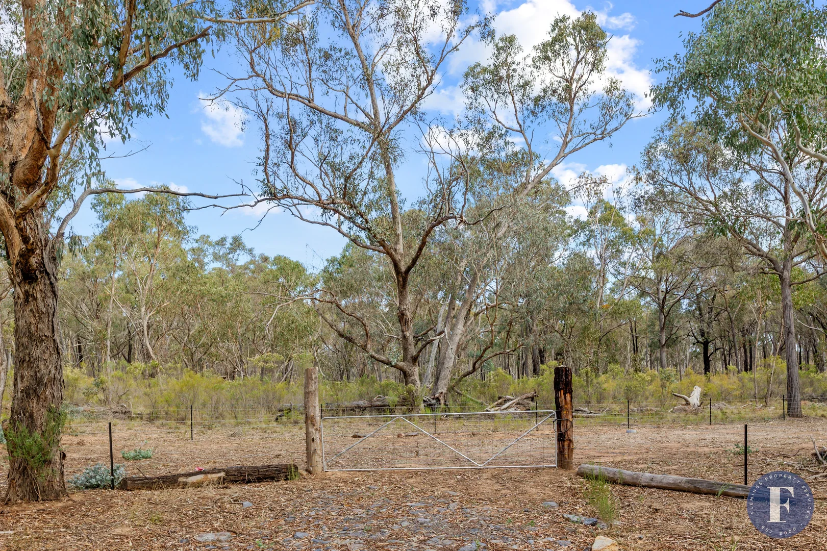Additional image 25 of 485 Taylors Flat Road, Frogmore NSW 2586