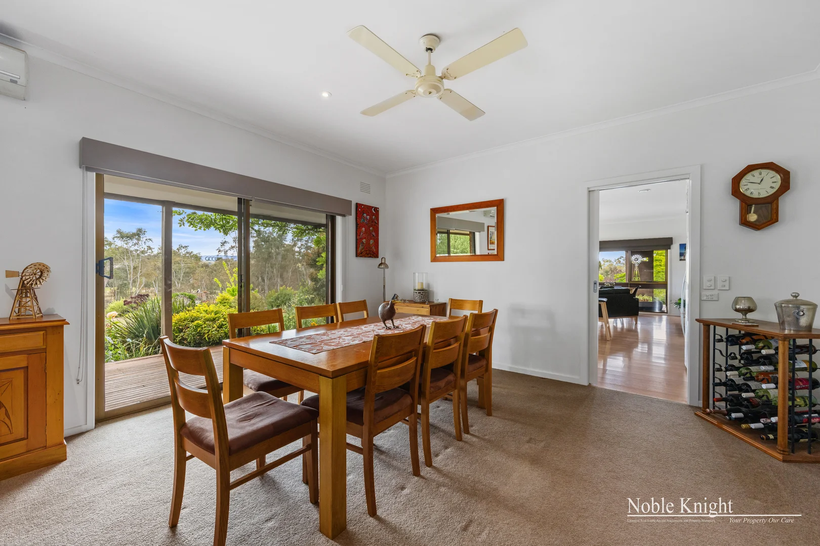 Additional image 18 of LOT 2/127 Racecourse Road, Yea VIC 3717