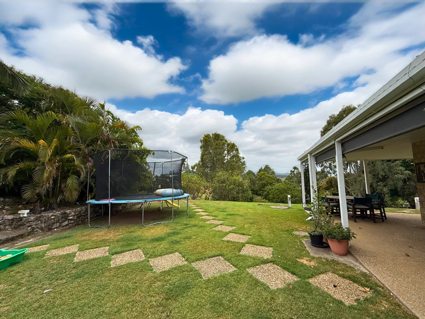 Additional image 17 of 30 Wade Street, Kilcoy QLD 4515