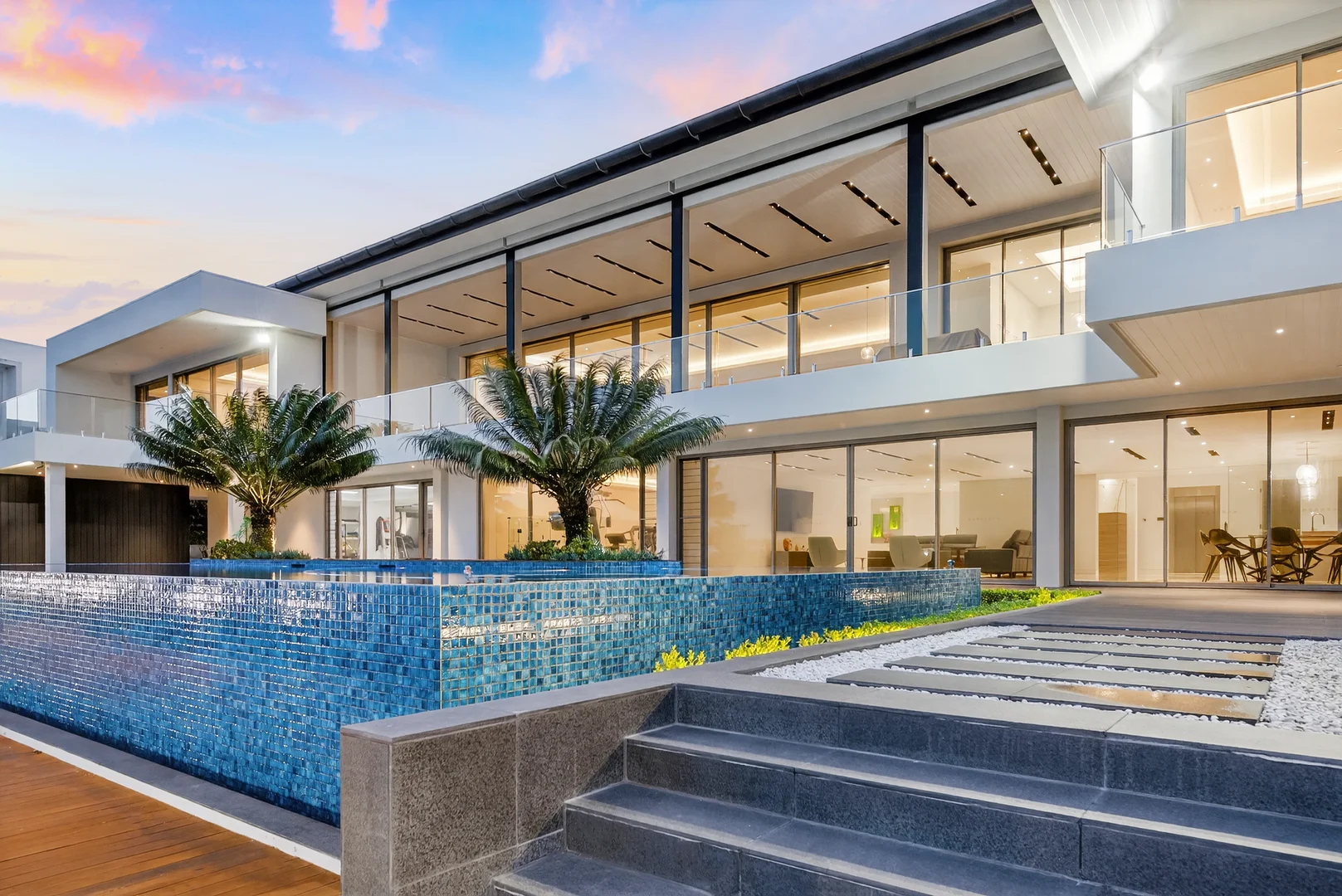 Additional image 2 of 2100 The Circle, Sanctuary Cove QLD 4212