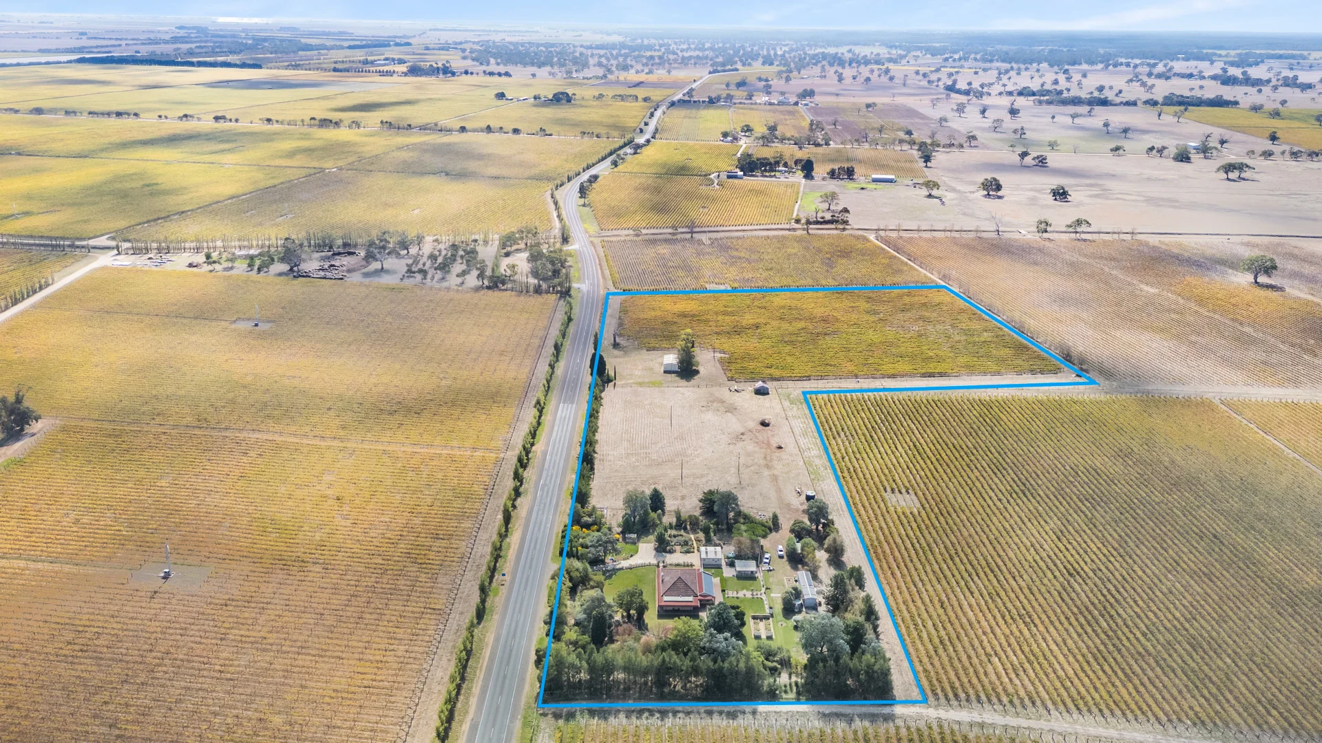 Additional image 53 of 14687 Riddoch Hwy, Coonawarra SA 5263