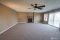 Additional image 33 of 17290 Soundview Rd, Mount Vernon, WA, 98274