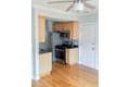 Additional image 19 of 628 W Roscoe St, Chicago, IL, 60657