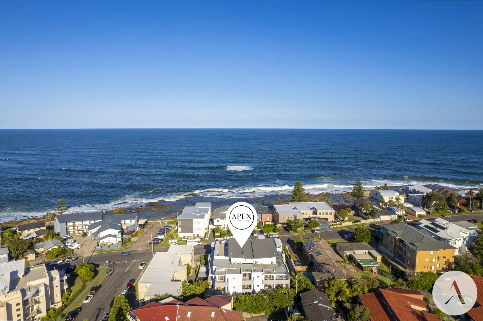 Additional image 22 of 7/107-109 Ocean Parade, Blue Bay NSW 2261