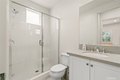 Additional image 10 of 238 Pinnacle Dr, Lake Forest, CA, 92630