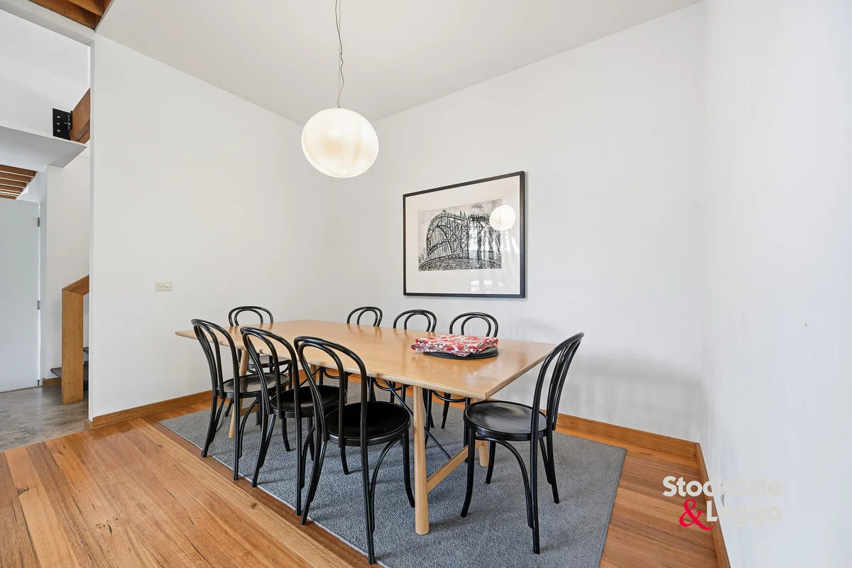 Additional image 9 of 11 Melaleuca Avenue, Walkerville VIC 3956