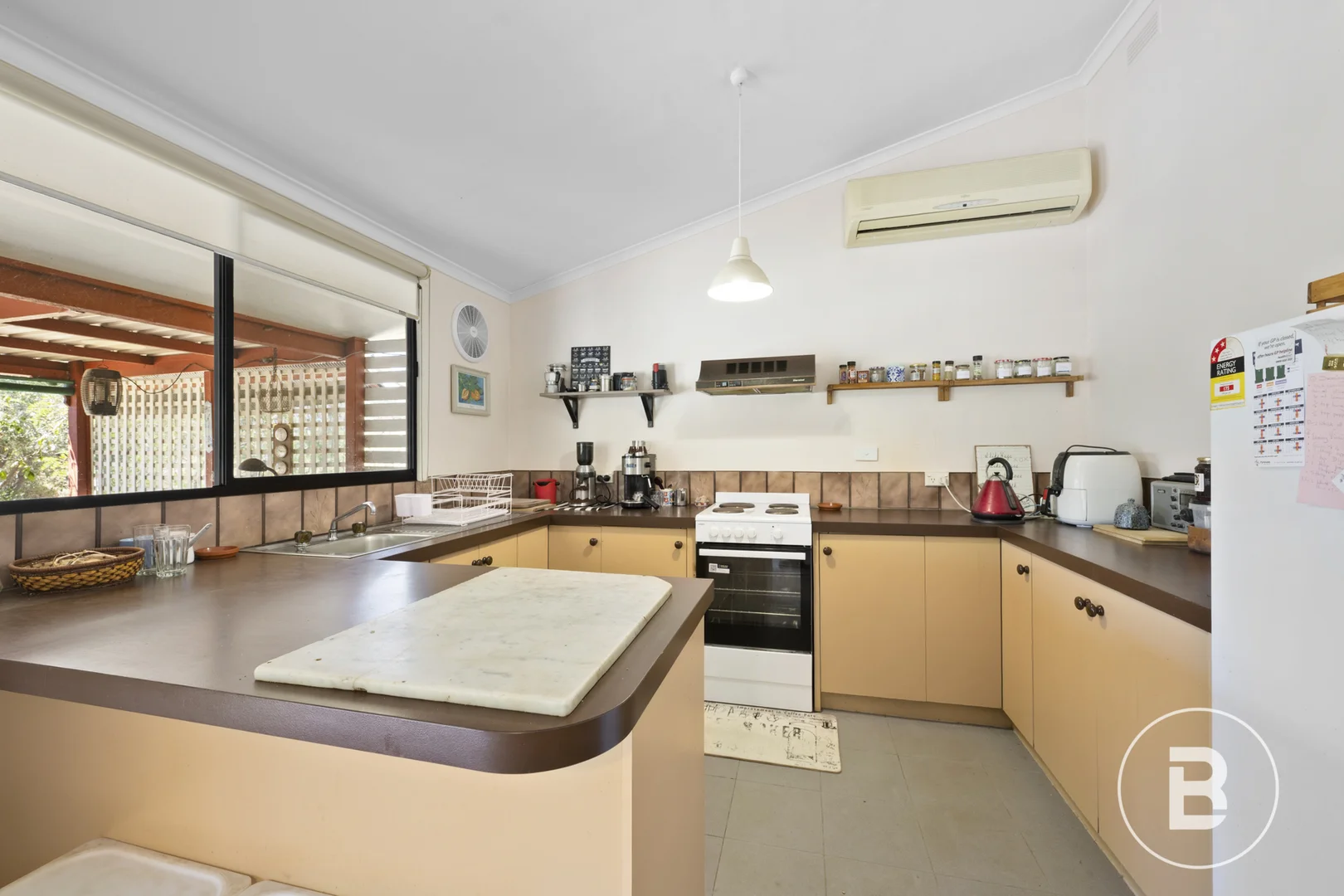 Additional image 3 of 23 Marshall Lane, Avoca VIC 3467