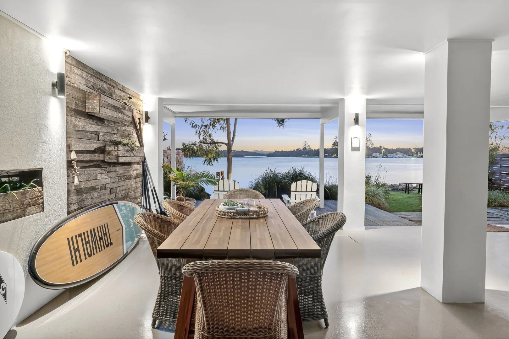 Additional image 25 of 20 North Shore Drive, North Shore NSW 2444