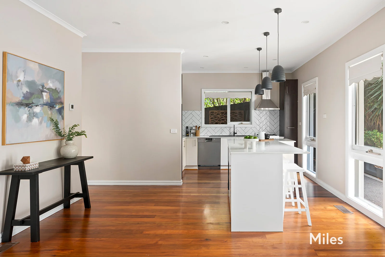 Additional image 6 of 7A Durham Street, Eaglemont VIC 3084