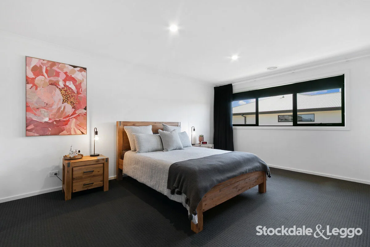 Additional image 20 of 42 Eton Avenue, Traralgon VIC 3844