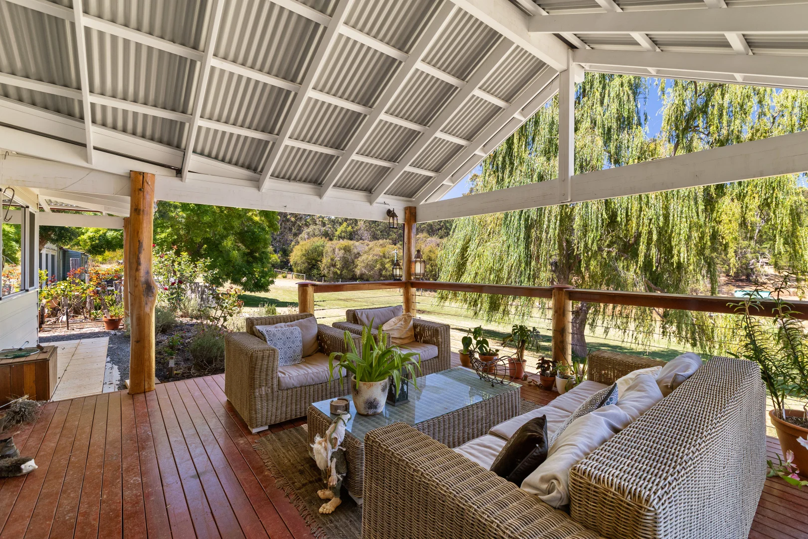 Additional image 8 of 106 McKittrick Road, Carlotta WA 6275