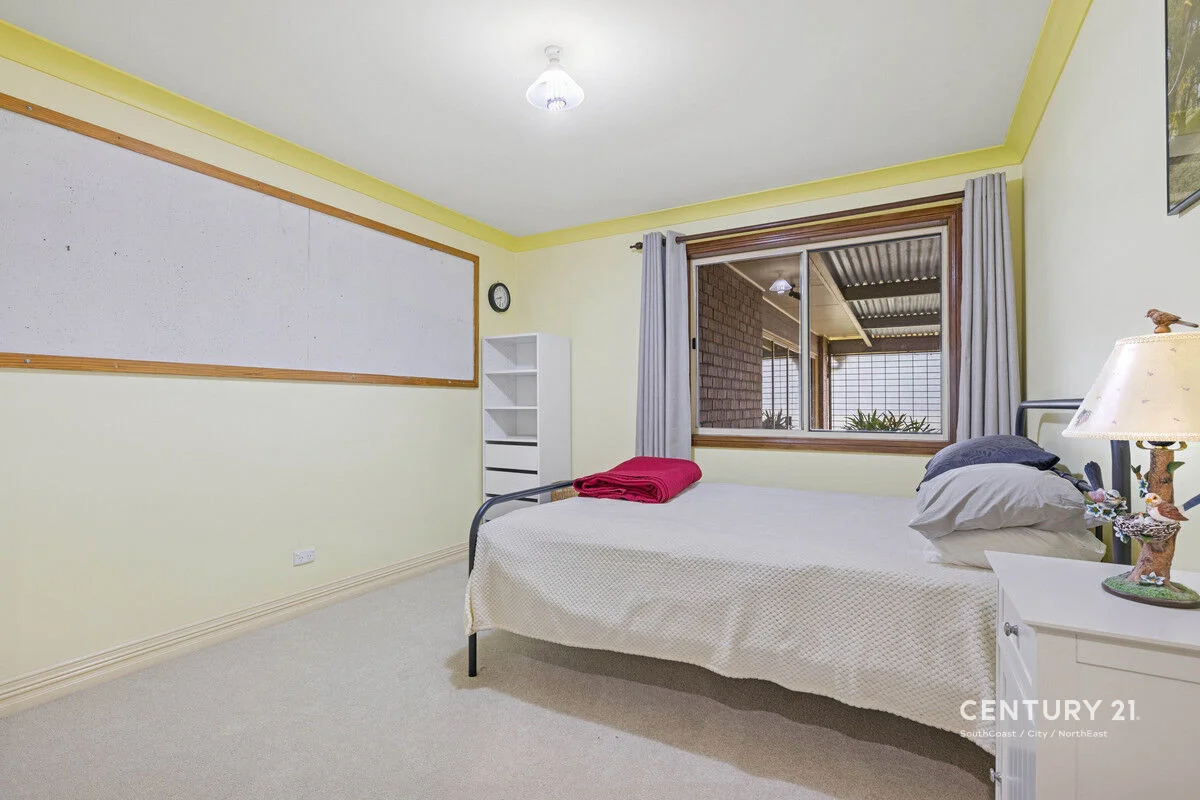 Additional image 16 of 118 Brookman Road, Meadows SA 5201