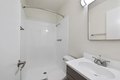 Additional image 13 of 2100 Miramonte Ave, San Leandro, CA, 94578