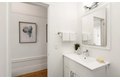 Additional image 22 of 147 Day St Apt 2, San Francisco, CA, 94131