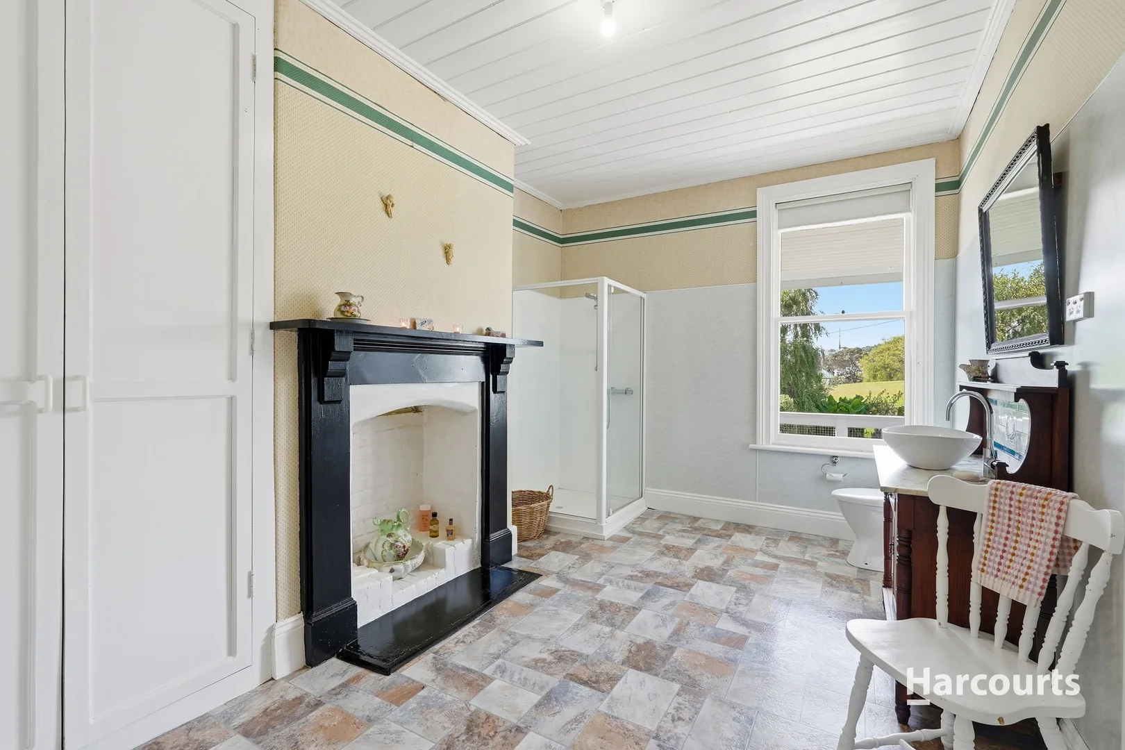 Additional image 23 of 1685 Main Road, Nubeena TAS 7184