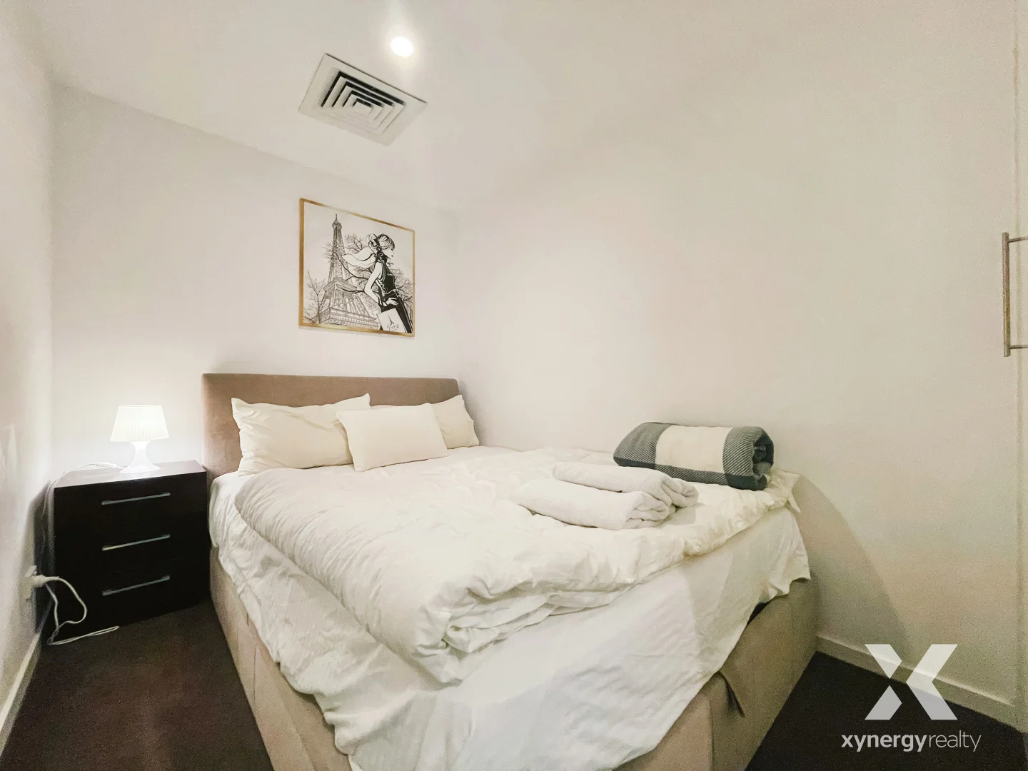 Additional image 7 of 2119/18 Mount Alexander Road, Travancore VIC 3032