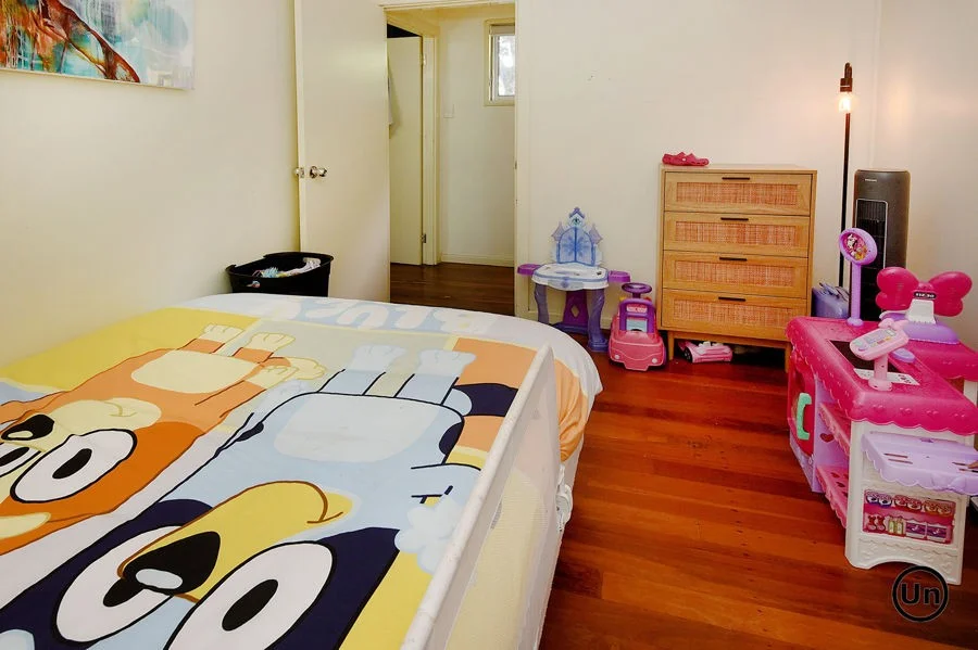 Additional image 14 of 15 Perrys Road, Repton NSW 2454