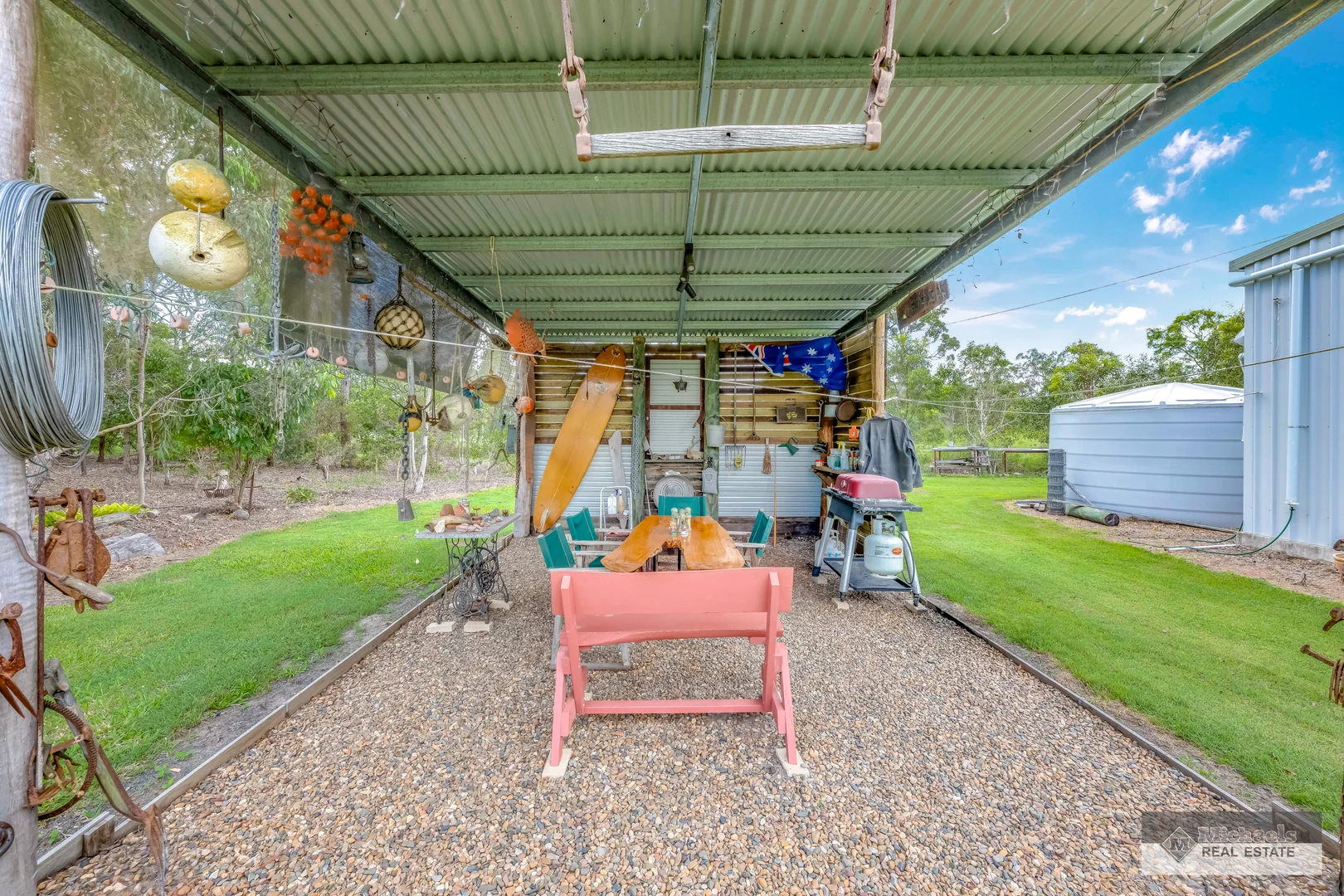 Additional image 17 of 1546 Gin Gin Road, Sharon QLD 4670