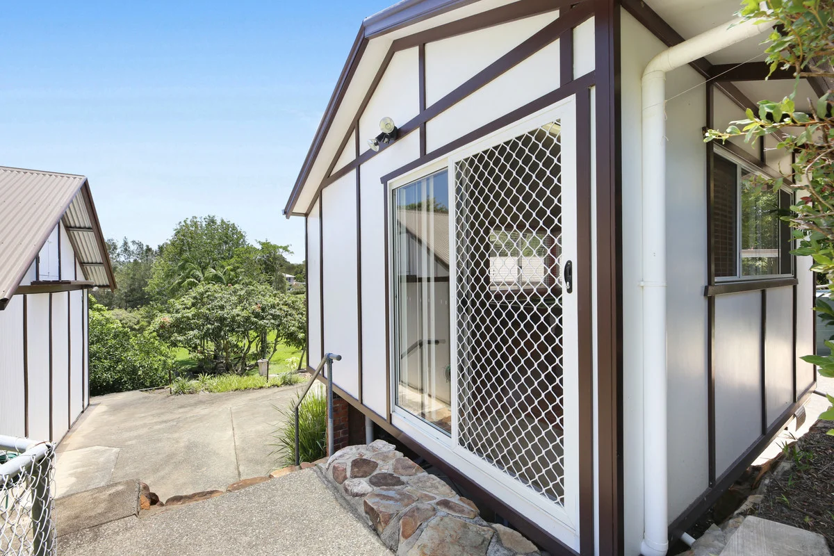 Additional image 24 of 7 Wirildar Drive, Elanora QLD 4221