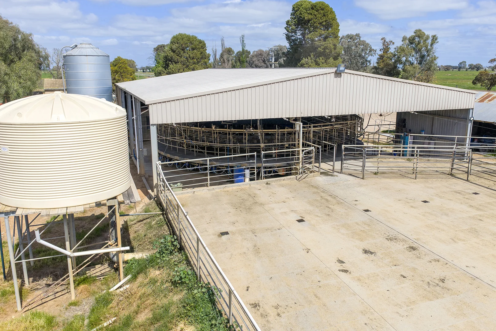 Additional image 12 of 1563 Scobie Road, Tongala VIC 3621