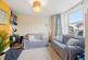 Additional image 7 of Dorking Road, Tunbridge Wells TN1