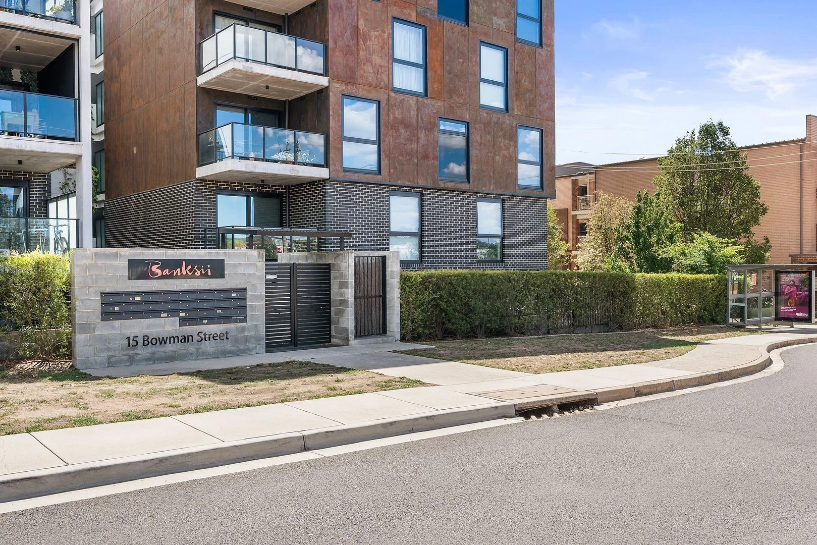 Additional image 19 of 11/15 Bowman Street, Macquarie ACT 2614