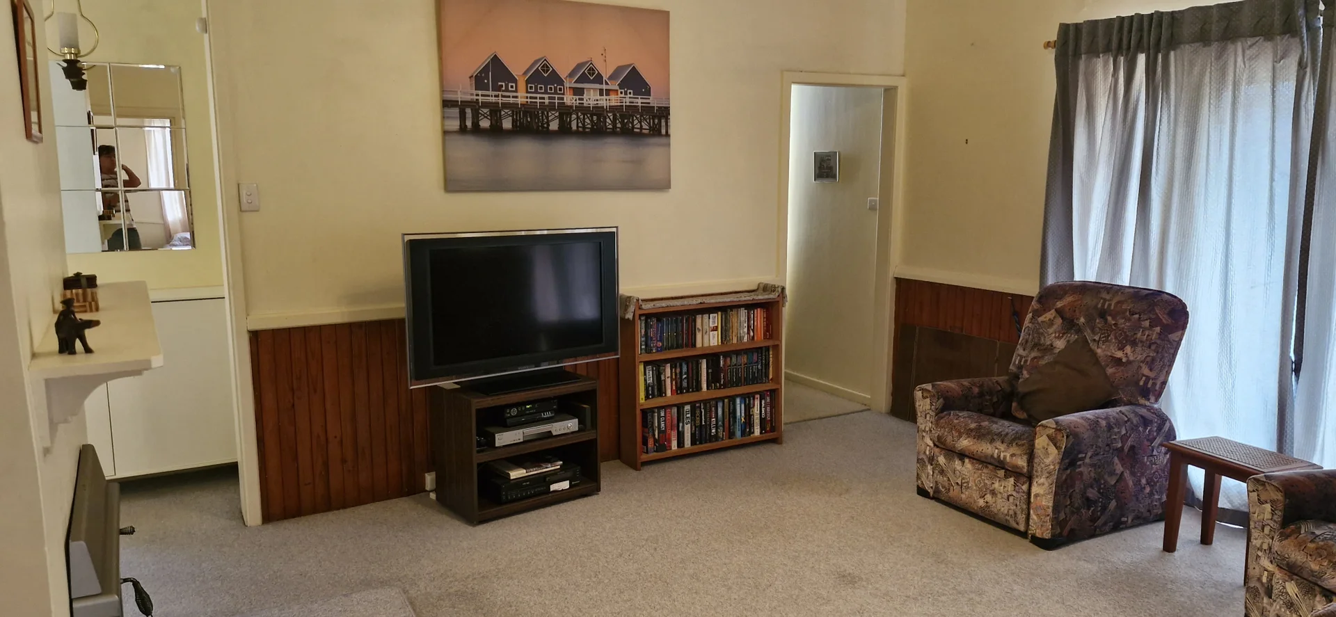 Additional image 11 of 17 Boronia Street, Walpole WA 6398