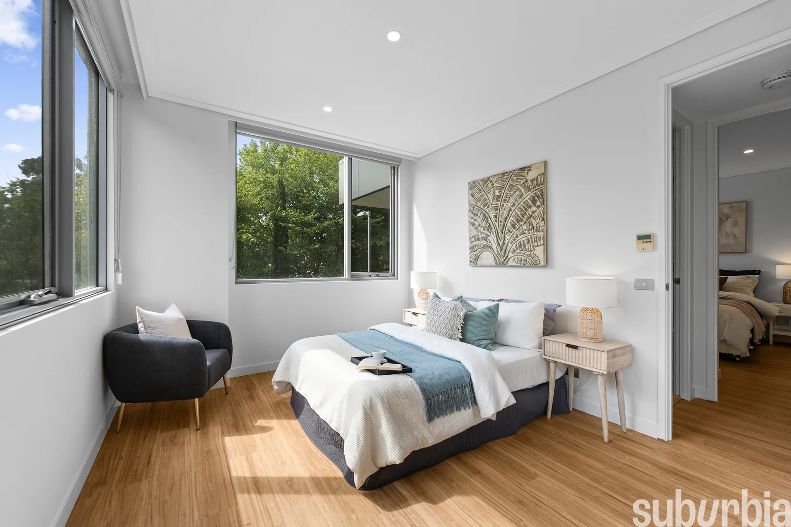 Additional image 11 of 68/15 Coranderrk Street, City ACT 2601