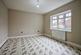 Additional image 14 of Horbury Road, Wakefield, West Yorkshire, WF2