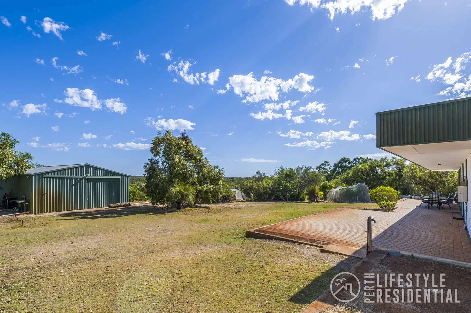 Additional image 32 of 175 Woolly Bush Loop, Woodridge WA 6041