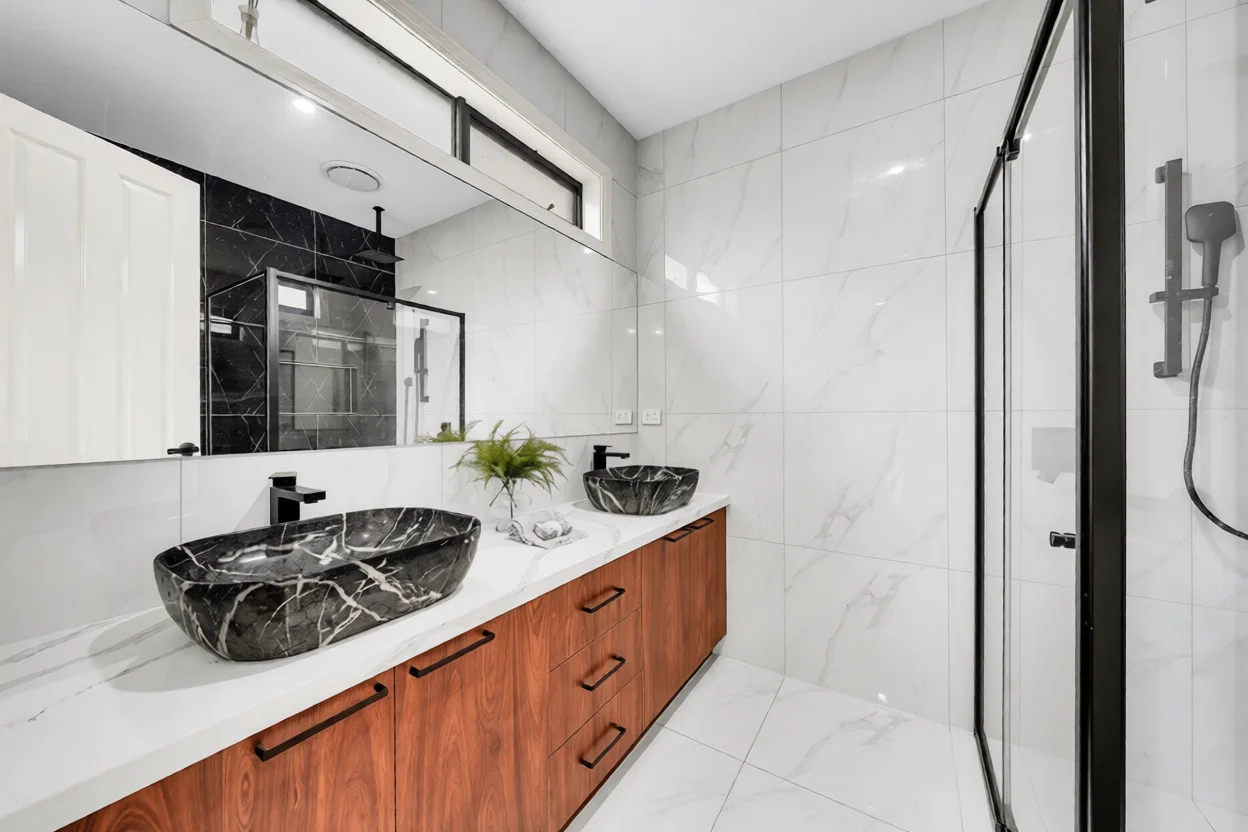 Additional image 10 of 12 Hampshire Avenue, Rockbank VIC 3335