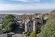 Additional image 21 of Fircliff Park, Portishead, Bristol, BS20