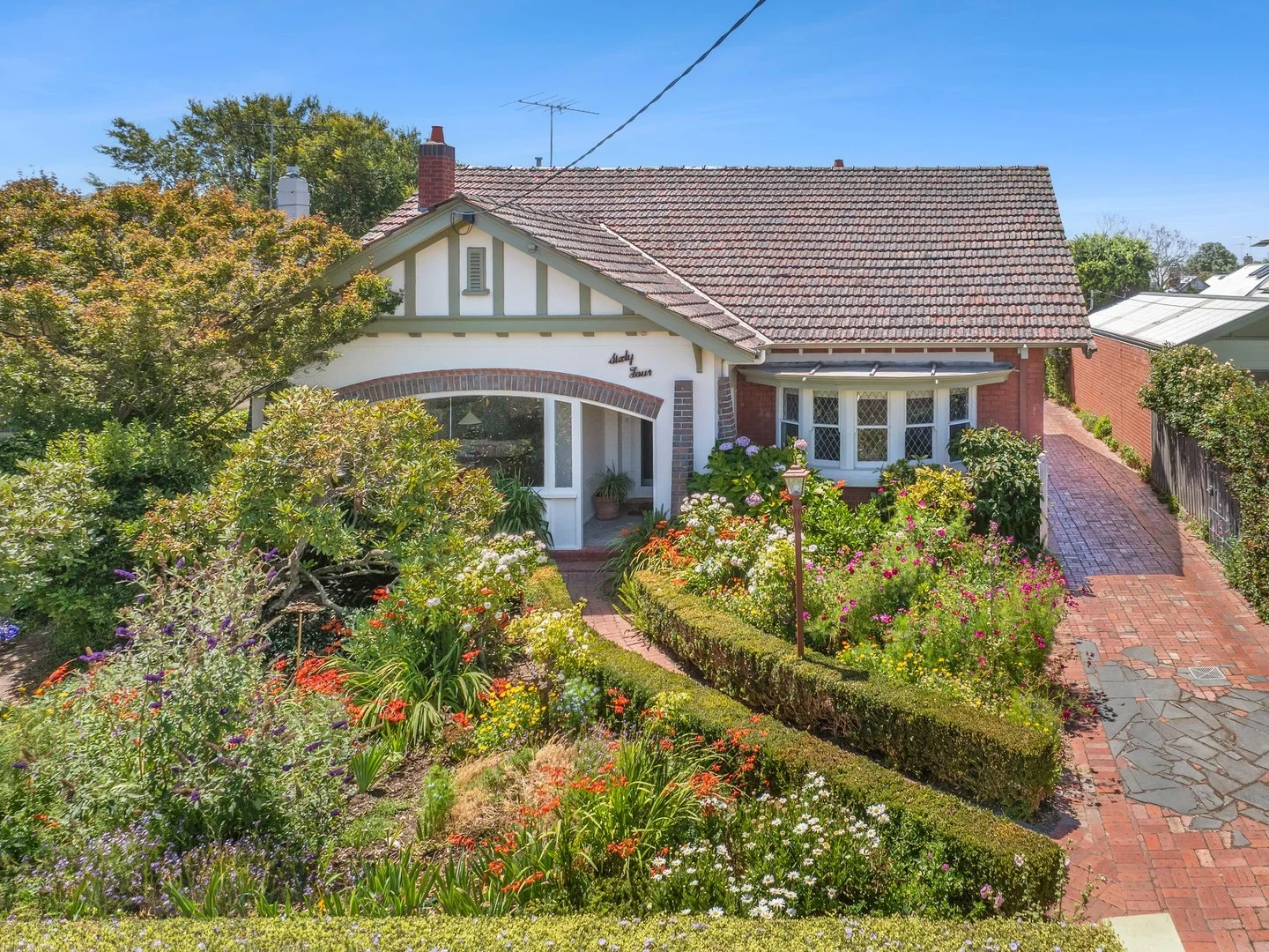 64 Albert Street, Geelong West VIC 3218