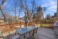 Additional image 20 of 10033 Montrose Ave, Schiller Park, IL, 60176