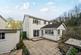 Additional image 10 of Easby Close, Ilkley, West Yorkshire, LS29