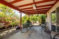 Additional image 7 of 185 Lexington Dr, Vallejo, CA, 94591