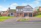 Additional image 17 of Tregarn Close, Langstone