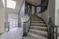 Additional image 29 of 5400 Lawnview Way, Elk Grove, CA, 95758